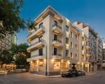 Immagine #1 di Athens One Smart Hotel