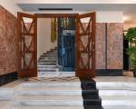 Immagine #2 di Athens One Smart Hotel